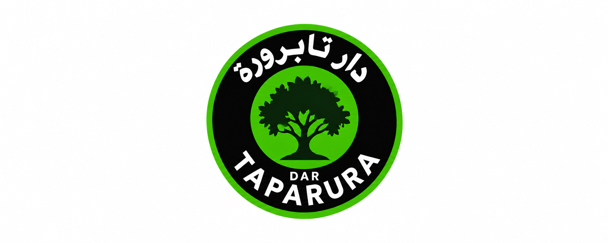 Dar Taparura