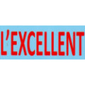 L’excellent
