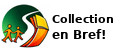 Collection En Bref