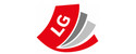 lg Edition