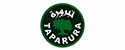 Taparura