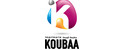Imprimerie Koubaa