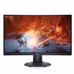Ecran Gaming Dell 23.6