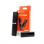 Xiaomi Mi TV Stick FHD Android (26919) Noir