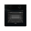Four Électrique Encastrable Premium 60cm 65L Noir (AF6030.B02)