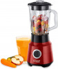 Blender RUSSELL HOBBS Desire Rouge (24720-56)