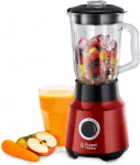 Blender RUSSELL HOBBS Desire Rouge (24720-56)