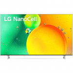 Téléviseur LG 50