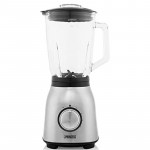 Blender Princess 212091 1000W 1.5 Litres - Acier
