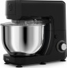 Robot Pâtissier Tefal Master Chef Essential QB15E838 800W Noir