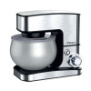 Robot Pétrin Biolux RP13 1300W - Inox