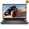 Pc Portable Gamer Dell G15 5530 I7 13Gén 16Go 512Go SSD Noir