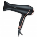 Sèche Cheveux Beurer HC30 2400W Noir