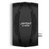 Récepteur Joysat SJ-3010HD + Abonnements + Clé wifi