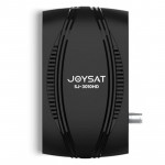 Récepteur Joysat SJ-3010HD + Abonnements + Clé wifi