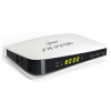Récepteur Starsat SR-PS56 + Clé WiFi