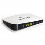Récepteur Starsat SR-PS56