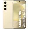 Smartphone Samsung Galaxy S24 8Go 256Go Gold