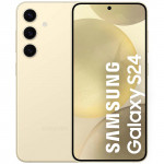 Smartphone Samsung Galaxy S24 8Go 256Go Gold