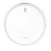 Aspirateur Robot Xiaomi E10 EU Blanc