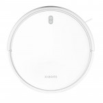 Aspirateur Robot Xiaomi E10 EU Blanc