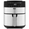 Air Fryer Fakir Uno Chefry 1750W 5L Noir
