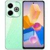 Smartphone Infinix Hot 40 Pro 12Go 256Go Vert