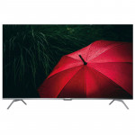 Tv Telefunken TV50F9 50