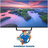 TV  Xiaomi A2 55