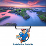 TV  Xiaomi A2 55