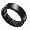 Bague Connectée Samsung Galaxy Noir