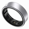Bague Connectée Samsung Galaxy Argent