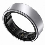 Bague Connectée Samsung Galaxy Argent