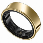 Bague Connectée Samsung Galaxy Gold