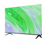 TV Led Iris G5010 65