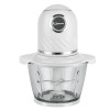 Hachoir Topmatic MC-300.2 300W Blanc