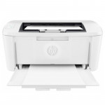 Imprimante Laserjet Pro HP M111A Blanc (7MD67A)