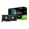 Carte Graphique Arktek GeForce GTX 1660 Ti 6Go Dual Fans DDR6