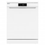 Lave vaisselle Focus F.503 13 Couverts Blanc