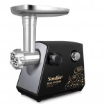 Hachoir A Viande Sonifer SF-5002 1200W Noir
