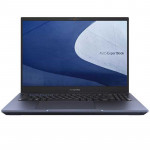 Pc Portable Asus Expertbook B5602 i5 12Gén 8Go 512Go SSD