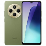 Smartphone Xiaomi Redmi 14C 4Go 128Go Vert