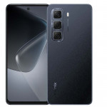 Smartphone Infinix Hot 50 8Go 256Go Noir