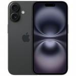 iPhone 16 128Go 5G Noir