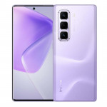 Smartphone Infinix Hot 50 Pro + 8Go 256Go Violet