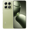 Smartphone Xiaomi 14T 5G 12Go 512Go Vert Titane