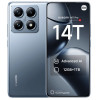 Smartphone Xiaomi 14T 5G 12Go 512Go Bleu Titane