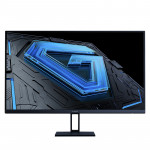 Ecran Gamer Xiaomi G27i EU 27