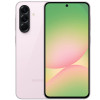 Samsung Galaxy A56 5G 8Go 256Go Rose