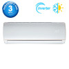Climatiseur Inverter TCL 12000 BTU Chaud & Froid T3 Blanc